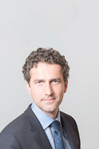 Nicolas Vanderchmitt photo