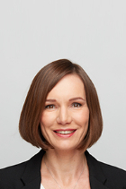 Hélène Cloëz photo