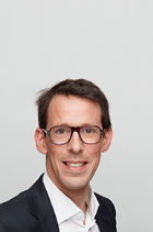 Stéphane Erard photo