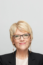 Martine Blanck-Dap photo