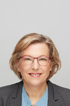 Françoise Pelletier photo