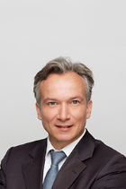 Philippe Raybaud photo