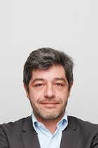 Bertrand Galvez photo