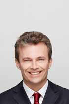 Raphaël Chantelot photo