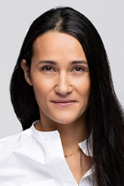 Fanny Nguyen photo