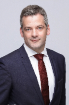 Stephan Lesage-Mathieu photo
