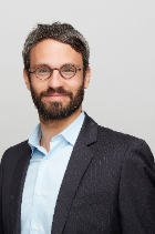 François Versini-Campinchi photo
