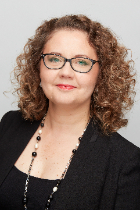 Yaël Cambus photo