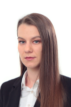 Jelena Brajković photo