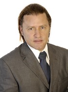 Jorge Loaiza photo