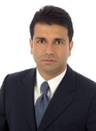 Gian Castillero photo