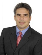 Estif Aparicio photo
