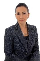 Rosa Restrepo photo