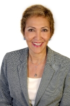 María del C. Zúñiga photo
