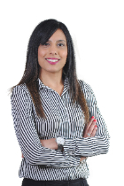 Manjinder Kaur Atwal photo