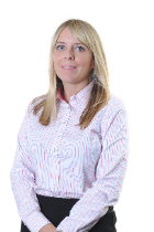 Caroline Roche photo