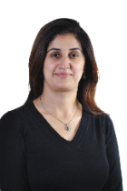 Bahar Ata photo