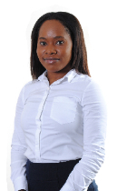 Rohena Wallace photo