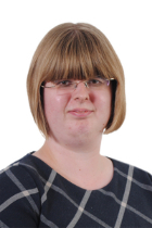 Harriet Phillips photo