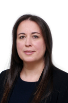Vanessa Delgado photo