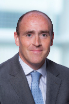 Ronan Egan photo
