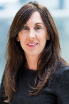 Elaine Kelly photo