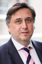 Jon Legorburu Byrne Wallace Dublin Ireland Lawyer Profile jon legorburu byrne wallace dublin