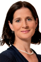 Alison O'Sullivan photo
