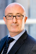 Eoghan Wallace photo