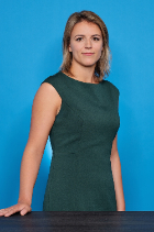 Maaike Coenen photo