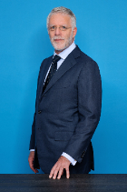 Peter van Hagen photo