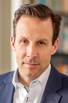 Markus Ruttig photo