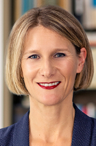 Andrea Heuser photo