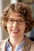 Cornelia Wellens photo