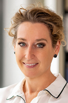 Nadja Siebertz photo