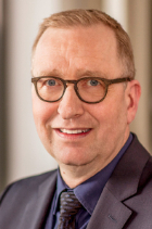 Johannes Ristelhuber photo