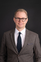 Johan Norén photo