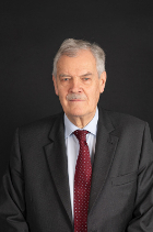 Johan Obel photo