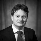 Frans Sijbers photo