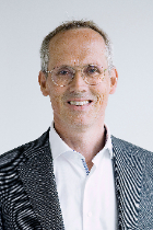 Paul (P.P.J.) Jongen photo