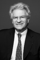 Olivier Binder photo