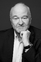 Bruno Quint photo