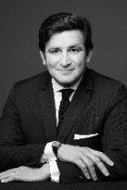Antoine Denis-Bertin photo