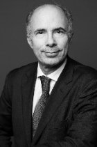 Christophe Bourdel photo