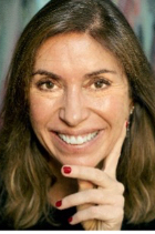 Aurélie Brégou photo