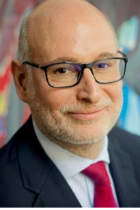 Laurent Carrié photo