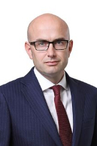Robert Burke photo