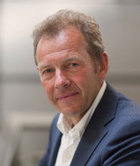 Michael Gjedde-Nielsen photo