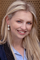 Eva Olesen photo
