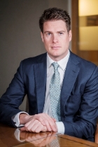 Matthew Shayle photo